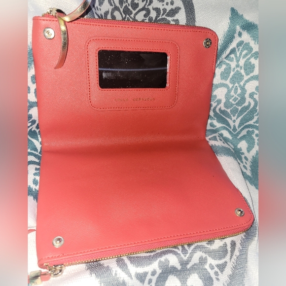 NWOT Stella and Dot Clutch - Picture 7 of 7